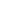 90168085_3776179312453038_3155692968371814400_o.jpg